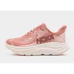 รองเท้าผู้หญิง Clifton 10