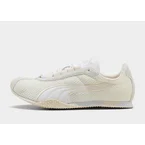 รองเท้าผู้หญิง H-Street OG