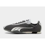 รองเท้าผู้ชาย H-Street OG