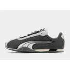 รองเท้าผู้หญิง H-Street OG