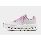 รองเท้าผู้หญิง Cloudtilt