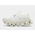 รองเท้าผู้หญิง Cloudswift Amp