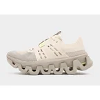 รองเท้าผู้หญิง Cloudswift Amp