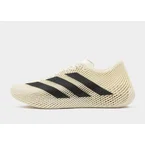 รองเท้าผู้ชาย CLIMACOOL Laced