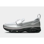 รองเท้าผู้ชาย Air Max Phenomena