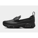 รองเท้าผู้ชาย Air Max Phenomena