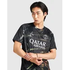 เสื้อฟุตบอลชุดเหย้า  Paris Saint-Germain 2026 Night Edition