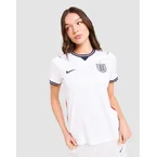 เสื้อฟุตบอลชุดเหย้าผู้หญิง England 2026