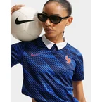 เสื้อฟุตบอลชุดเหย้า FFF 2026