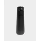 แก้วเก็บอุณหภูมิ Streamline (20 OZ)