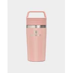 แก้วเก็บอุณหภูมิ Café-To-Go Travel (12 OZ)