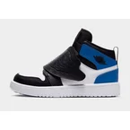 รองเท้าเด็กเล็ก Sky Jordan 1