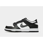 รองเท้าเด็กโต Dunk Low