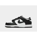 รองเท้าเด็กเล็ก Dunk Low