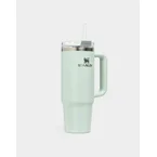 แก้วเก็บอุณหภูมิ Quencher H2.0 FlowState (30 OZ)