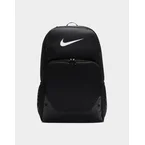 กระเป๋าสะพายหลัง Brasilia (30L)