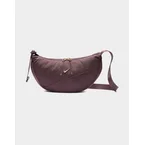กระเป๋า Aura Crescent Crossbody (4L)