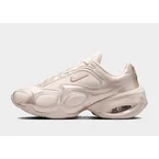 รองเท้าผู้หญิง Air Max Muse