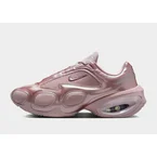 รองเท้าผู้หญิง Air Max Muse