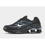 รองเท้าผู้ชาย Shox Ride 2