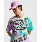 เสื้อยืดผู้ชาย Sportswear