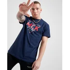 เสื้อยืดผู้ชาย Thomas