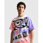 เสื้อยืดผู้ชาย Sportswear