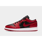 รองเท้าเด็กโต Air 1 Low