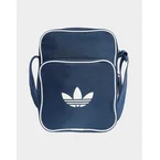 กระเป๋า Adicolor Classic (1.25L)