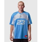 เสื้อแขนสั้นผู้ชาย Flight Jersey