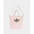 กระเป๋า Adicolor Shopper