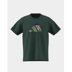 เสื้อยืดผู้ชาย Thai Elephant