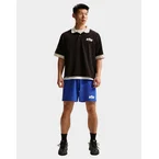 กางเกงขาสั้น Sportswear Club Flow
