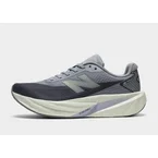 รองเท้าผู้ชาย FuelCell Rebel v5