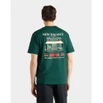 เสื้อยืด Grab a Bite Boston