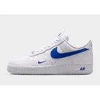 รองเท้าผู้ชาย Air Force 1 '07