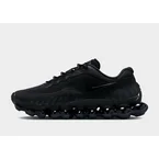 รองเท้าผู้ชาย Air Liquid Max