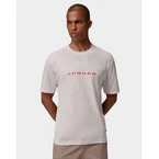 เสื้อยืดผู้ชาย Brooklyn