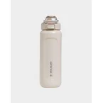 แก้วเก็บอุณหภูมิ Classic Wellspring Vacuum (24 OZ)