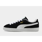 รองเท้าชาย Suede Classic