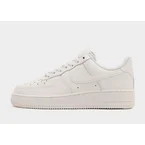 รองเท้าผู้ชาย Air Force 1 '07