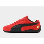 รองเท้าผู้ชาย Speedcat OG Ferrari