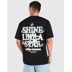 เสื้อยืดผู้ชาย Star