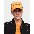 หมวกแก็ป McLAREN Racing