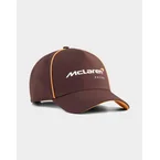 หมวกแก็ป McLAREN Racing