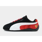 รองเท้าผู้ชาย Speedcat OG Ferrari