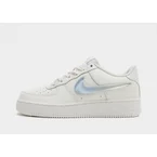 รองเท้าเด็กโต Air Force 1