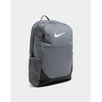 กระเป๋าสะพายหลัง Brasilia (24L)