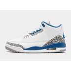 รองเท้าผู้ชาย Air 3 "True Blue"