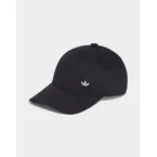 หมวกแก็ป Everyday Icons Cap